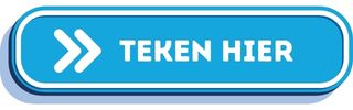 TEKEN HIER