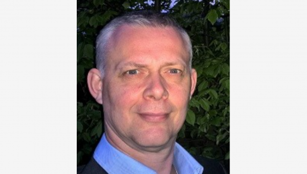 Dirk Dietrich