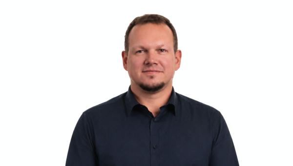 Koen