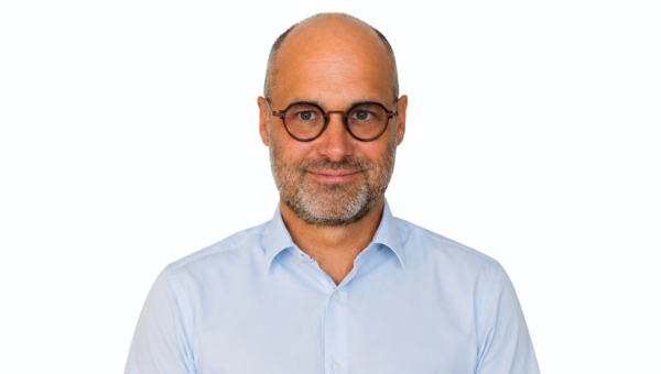 Henk