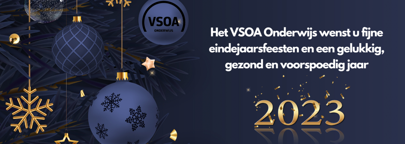 vsoa
