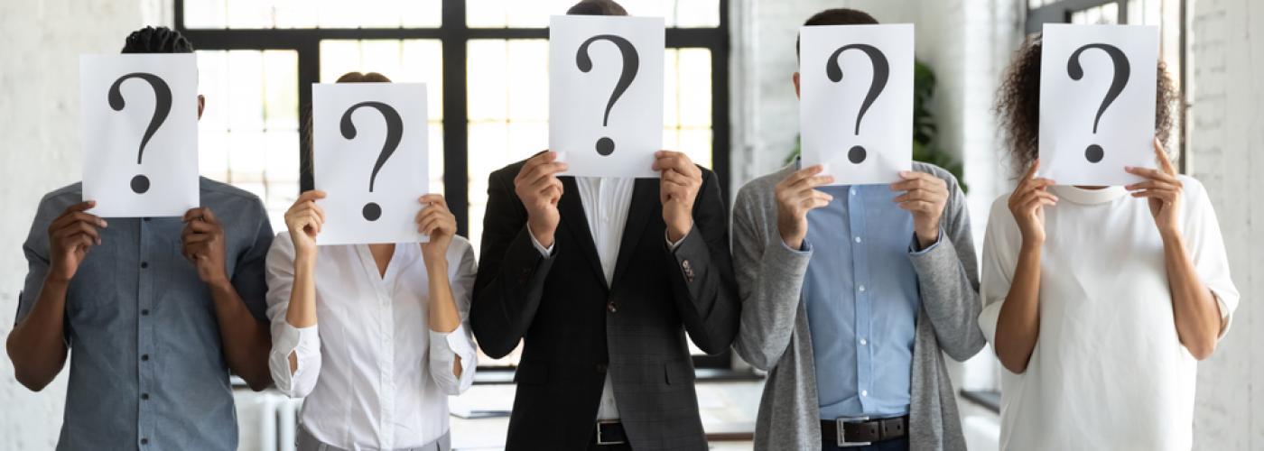 Verkiezingen