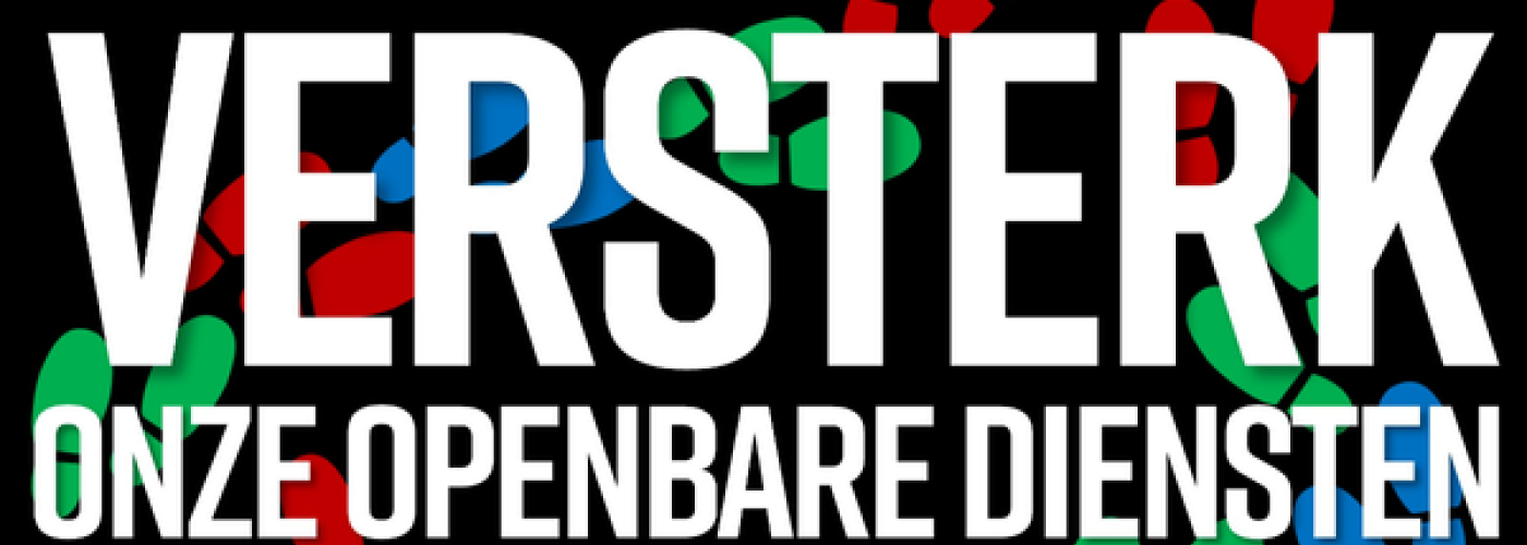 pamflet