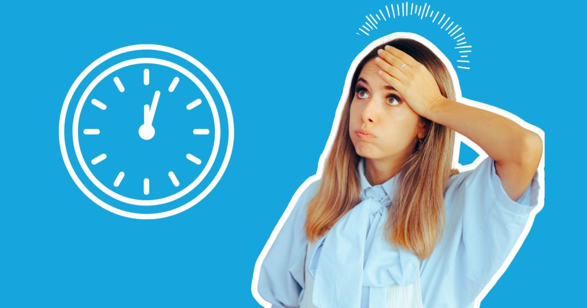 De vergeten factoren in het debat over onderwijstijd | VSOA Onderwijs